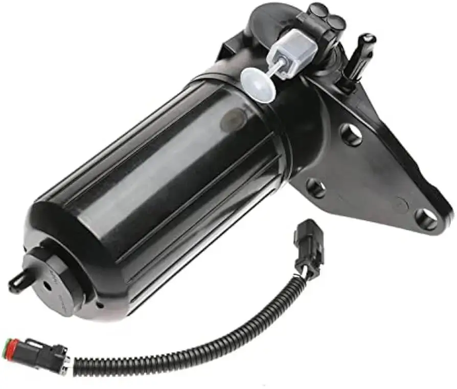 perkins 1104c mechanical fuel lift pump importer in ethiopia stepping stone trading
